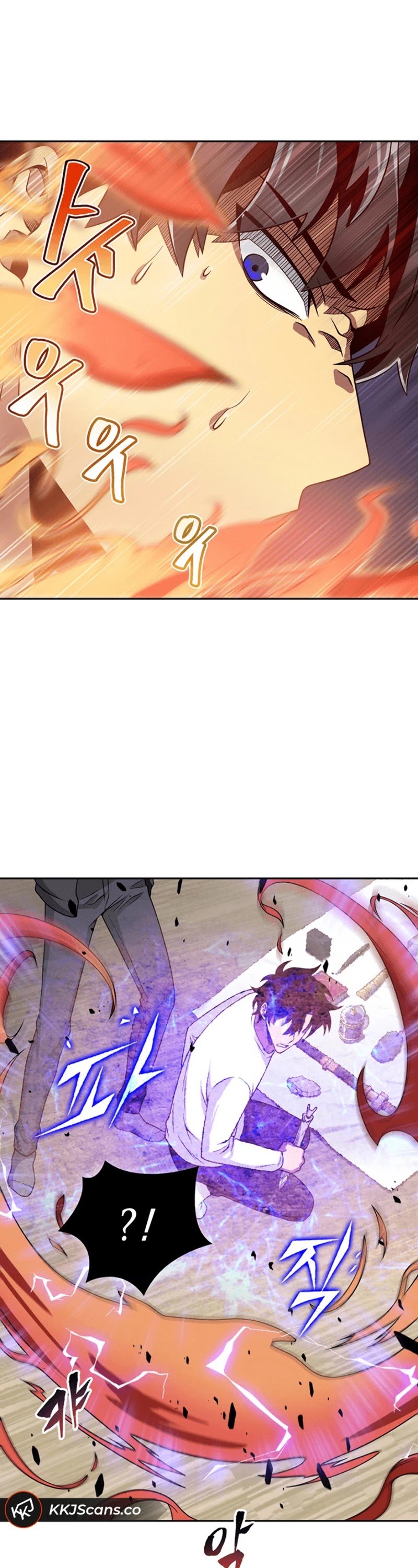 Chapter 61 - Image 43