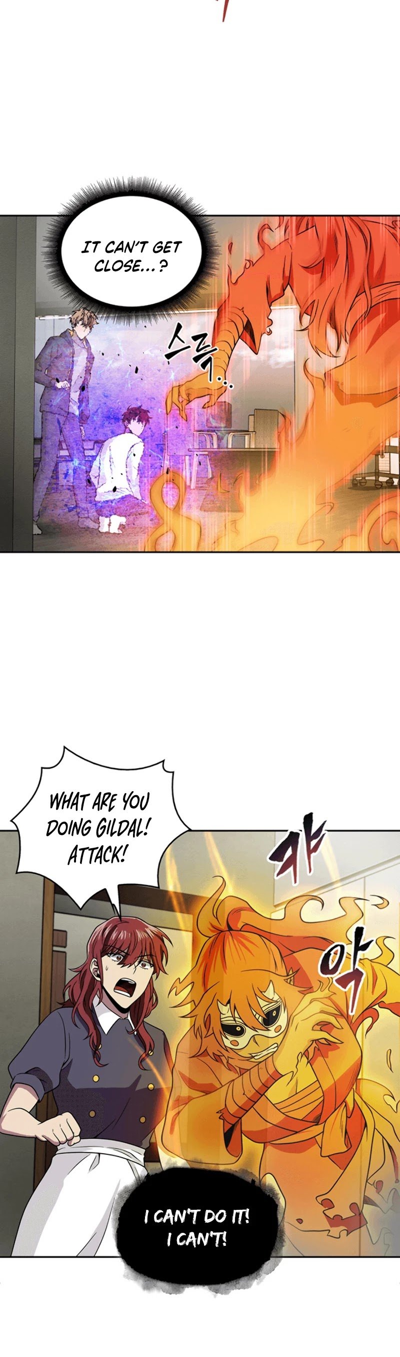 Chapter 61 - Image 44