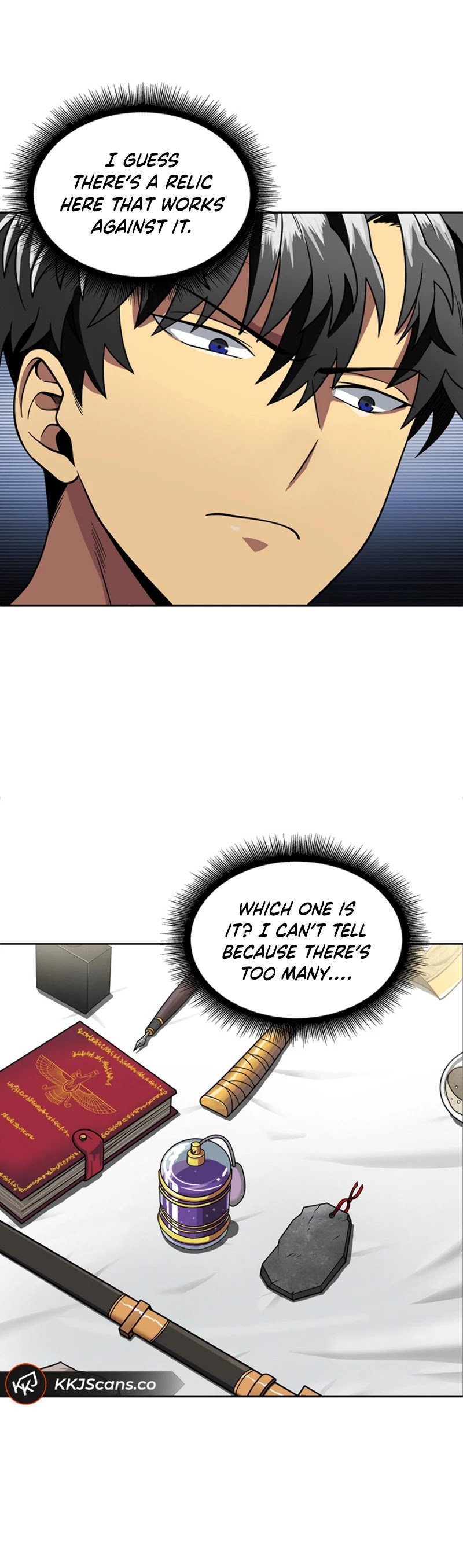 Chapter 61 - Image 45