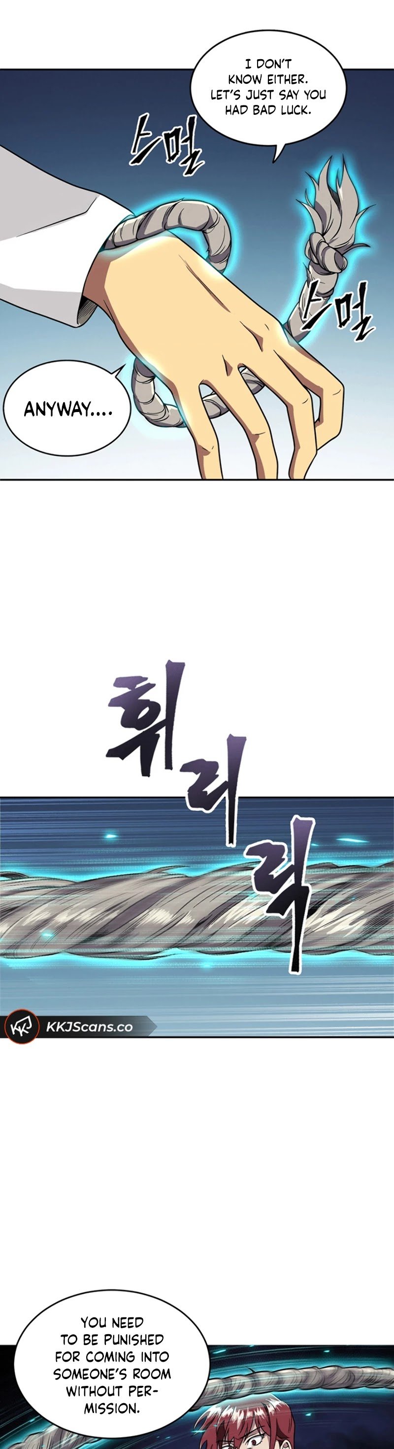 Chapter 61 - Image 47