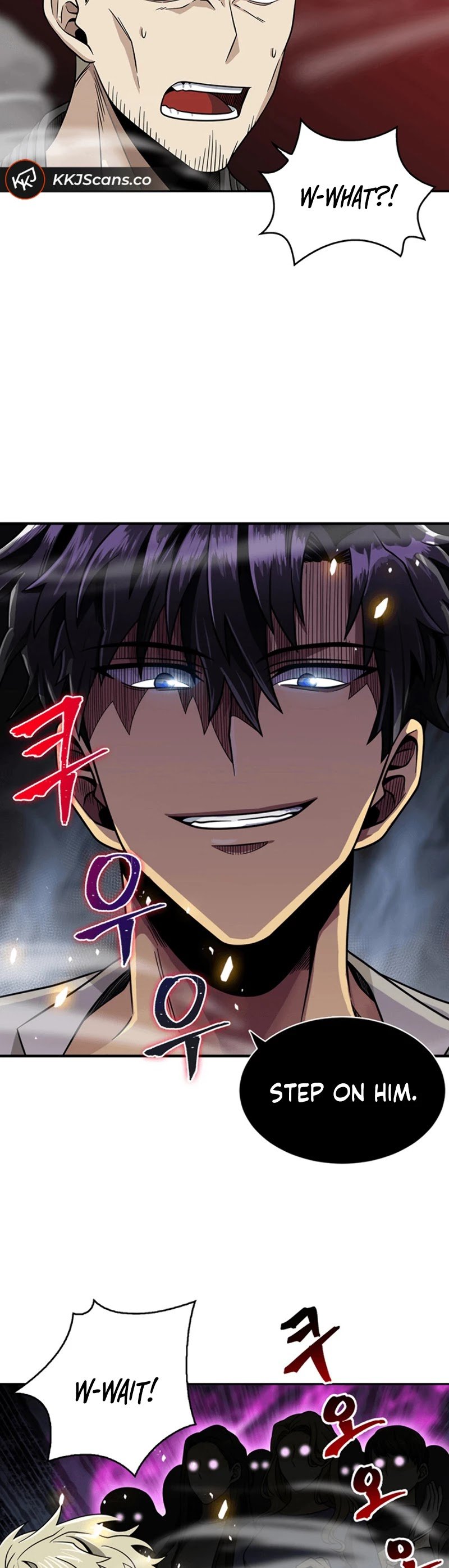 Chapter 61 - Image 6