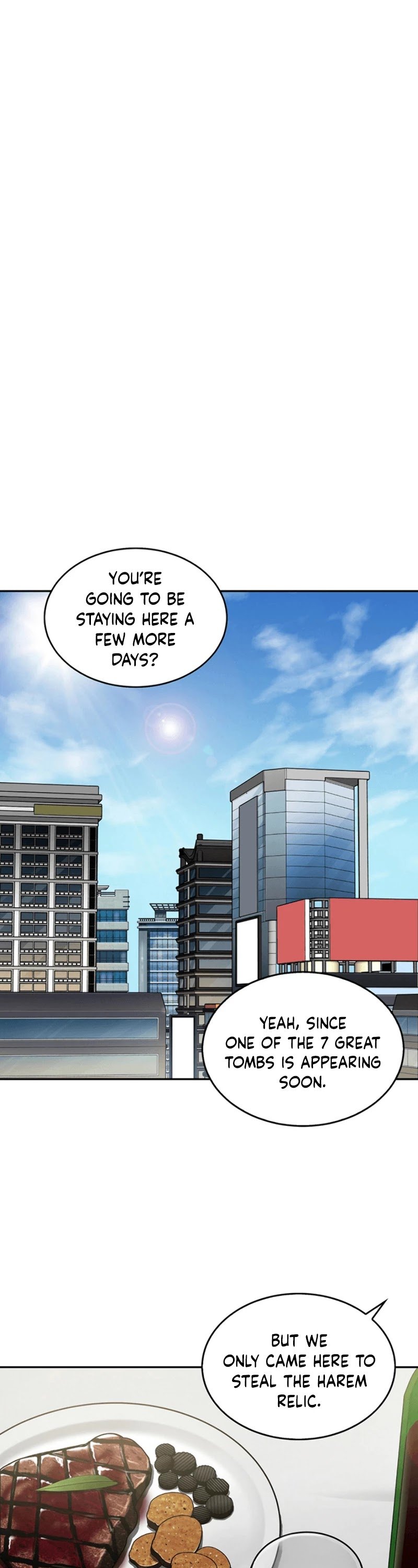 Chapter 61 - Image 8
