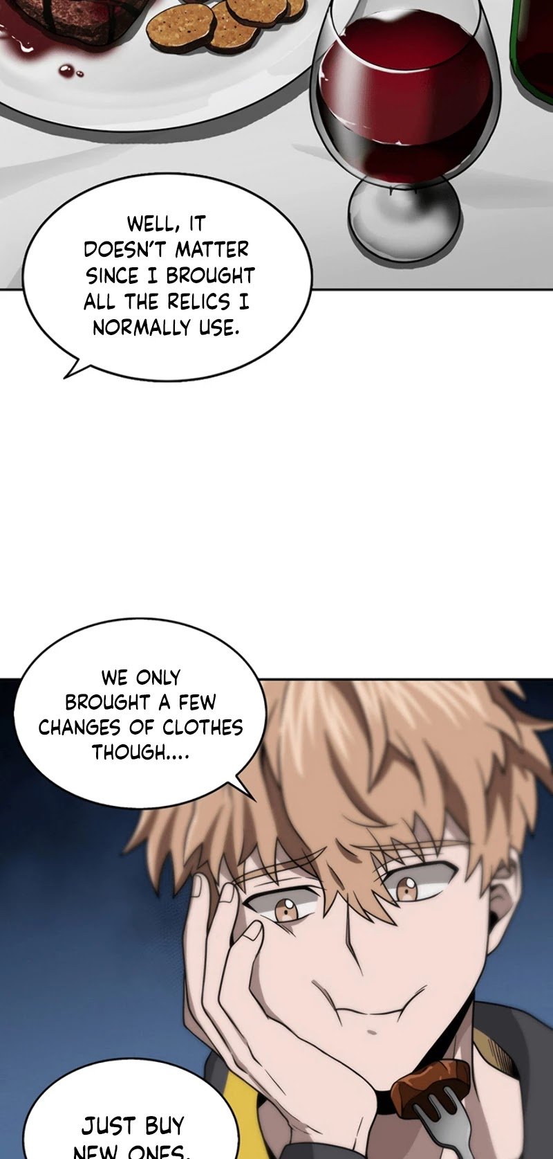 Chapter 61 - Image 9