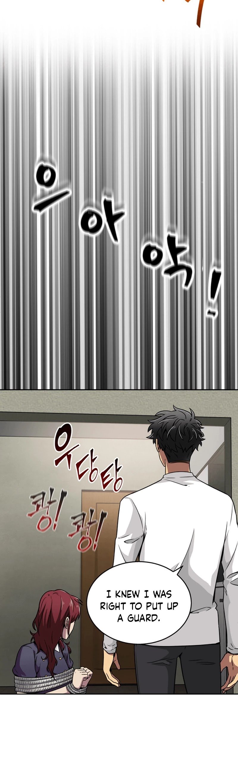 Chapter 62 - Image 10