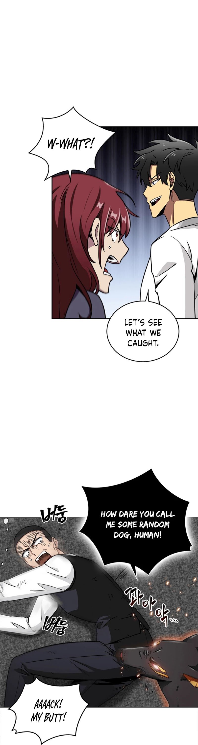Chapter 62 - Image 11