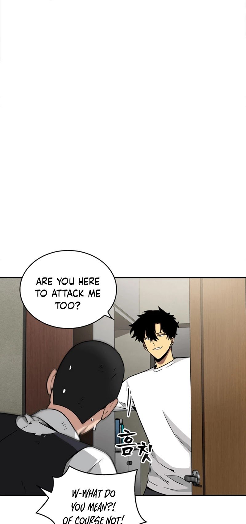 Chapter 62 - Image 12