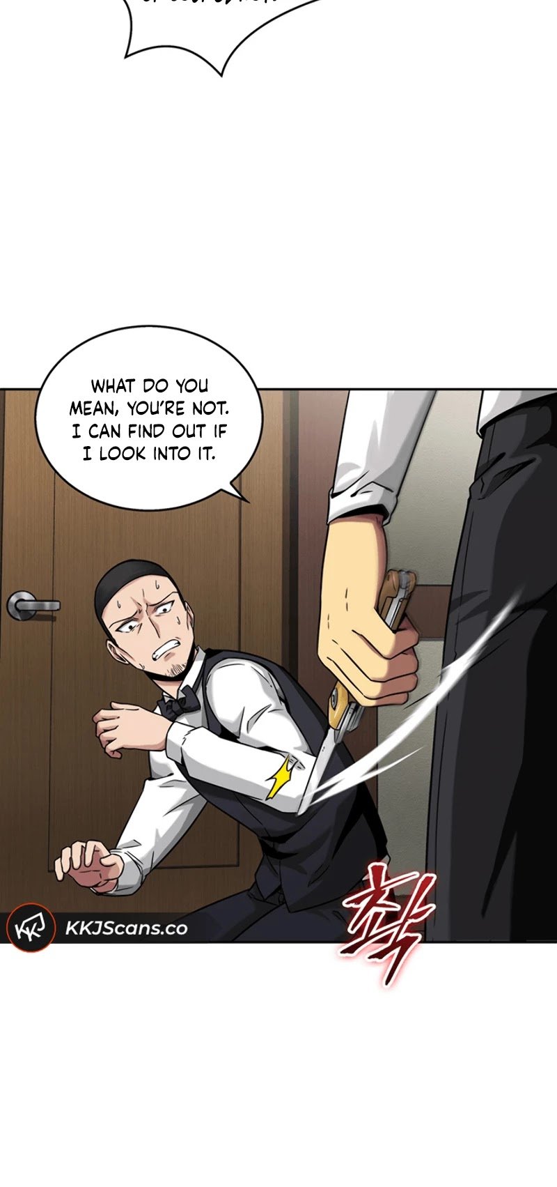 Chapter 62 - Image 13
