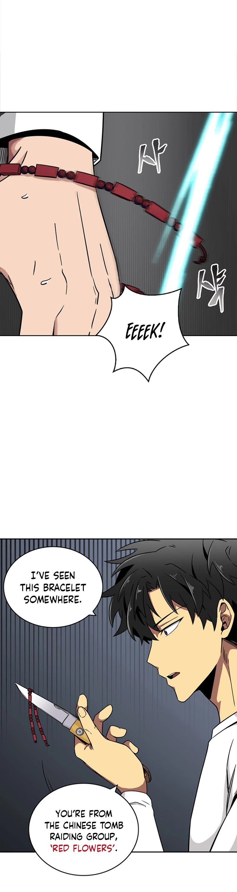 Chapter 62 - Image 14