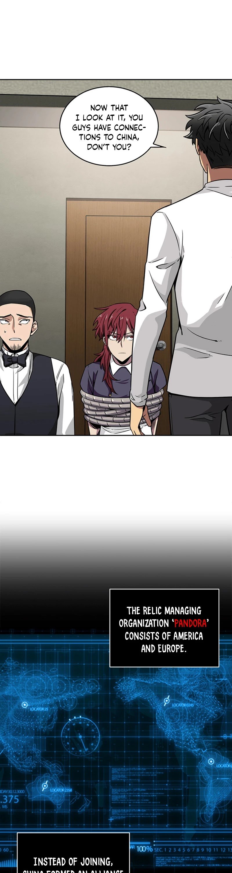 Chapter 62 - Image 16