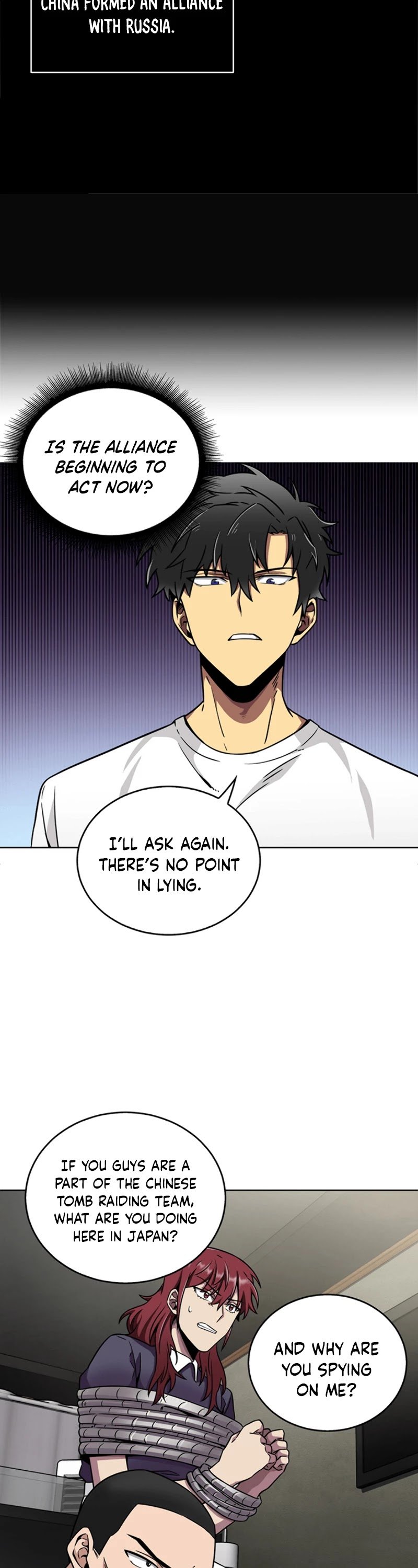 Chapter 62 - Image 17