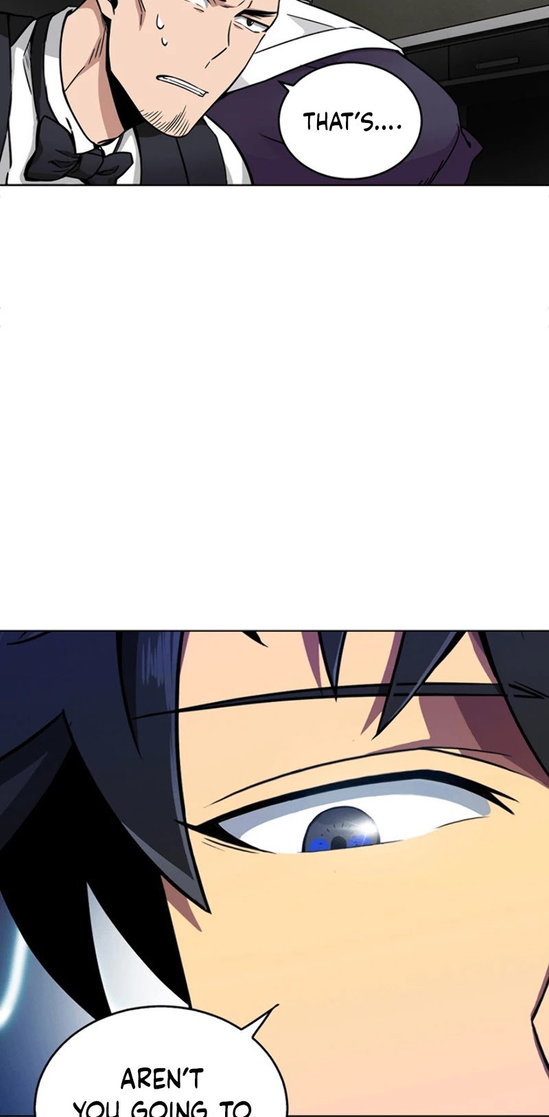Chapter 62 - Image 18