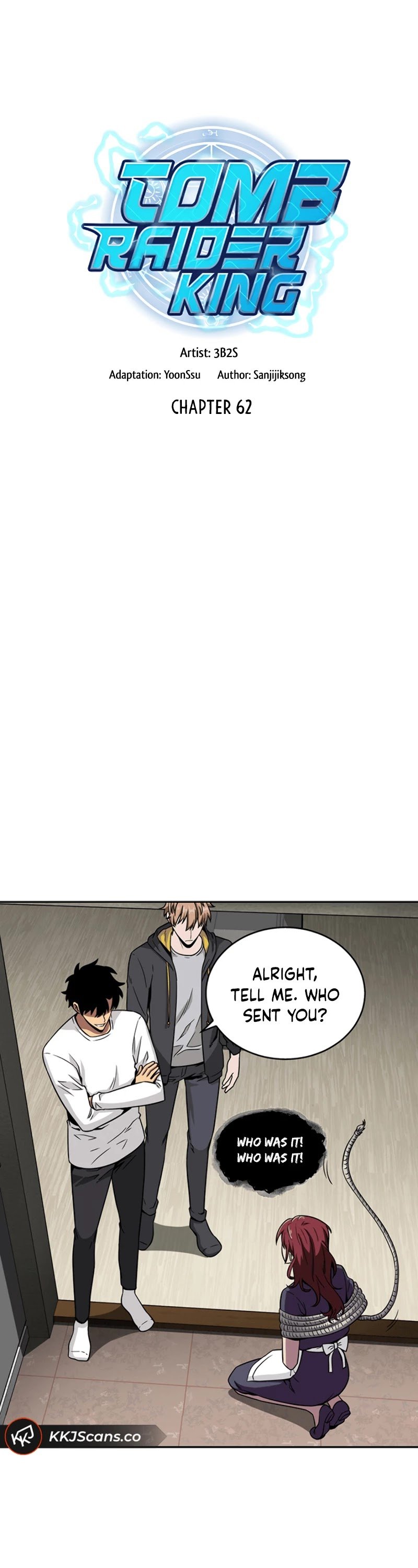 Chapter 62 - Image 2