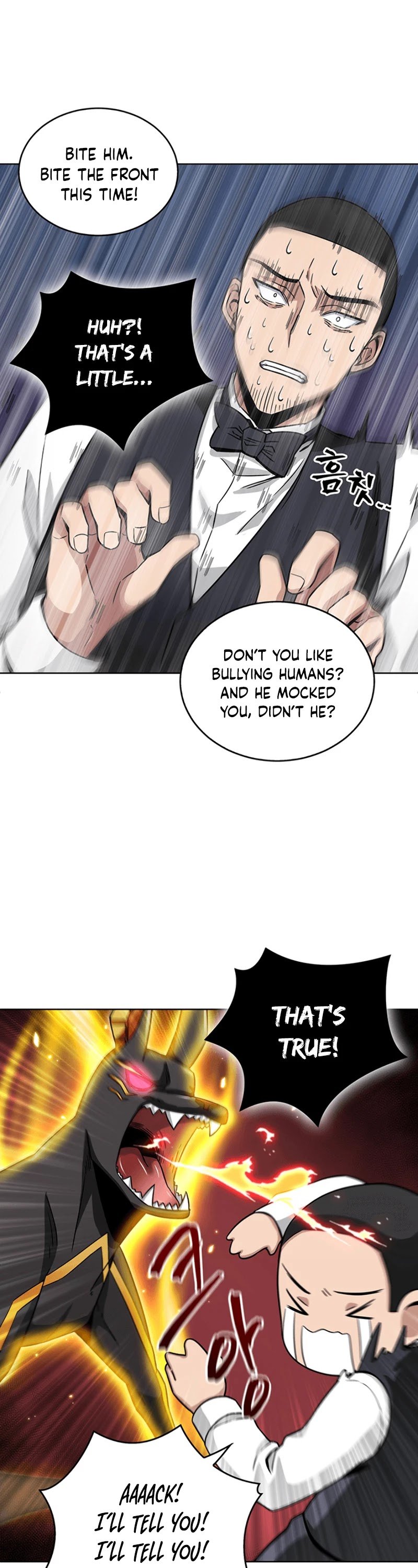 Chapter 62 - Image 20