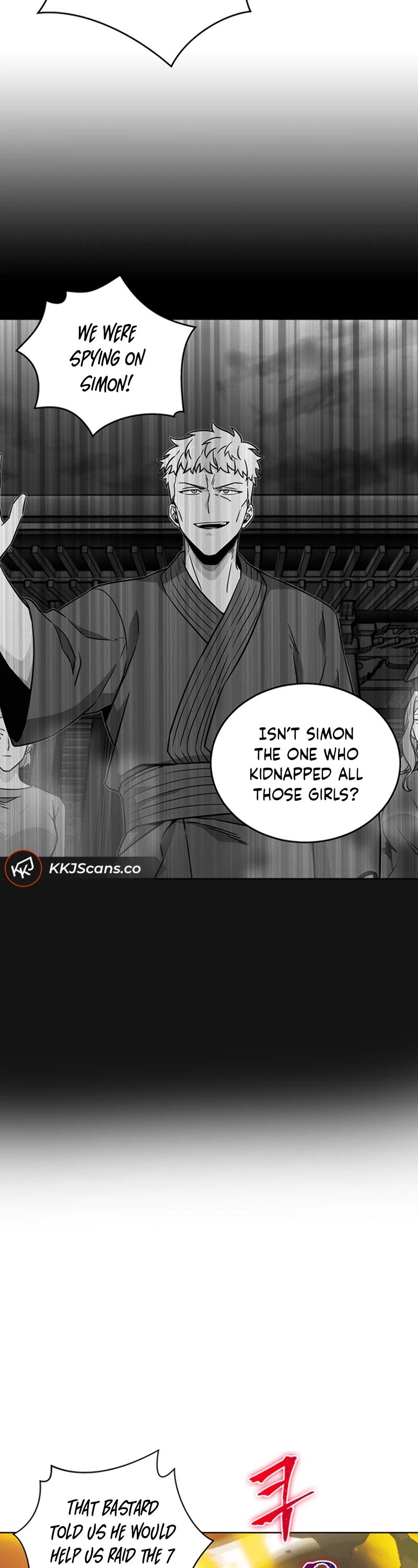 Chapter 62 - Image 21