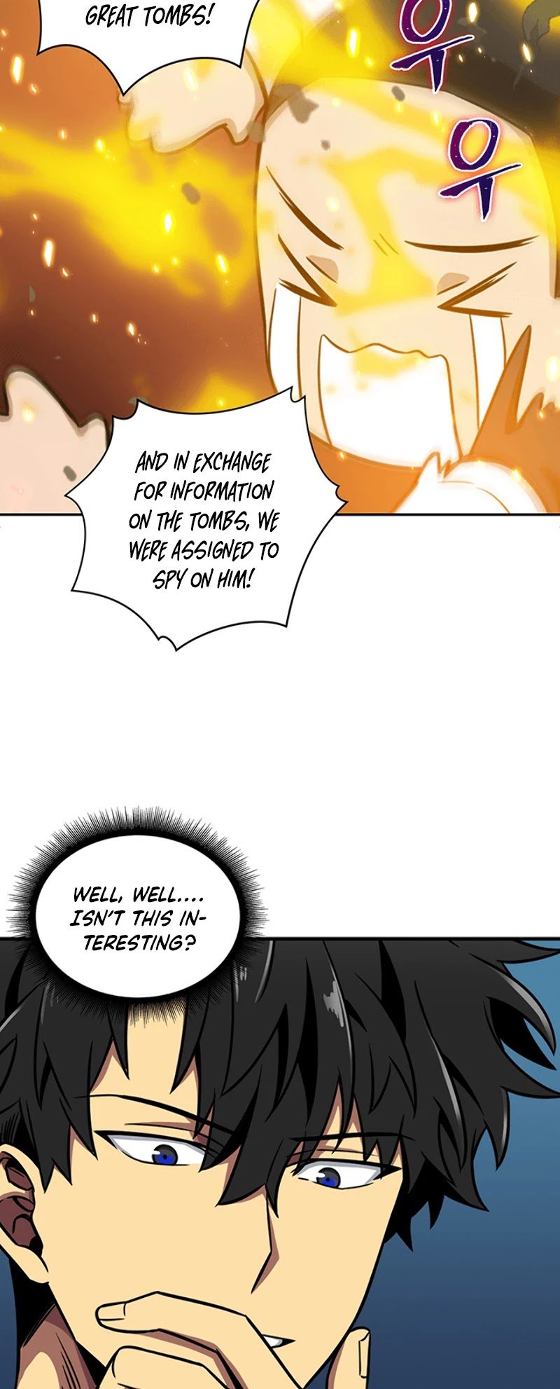 Chapter 62 - Image 22
