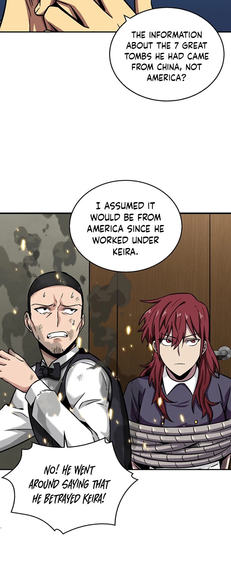 Chapter 62 - Image 23