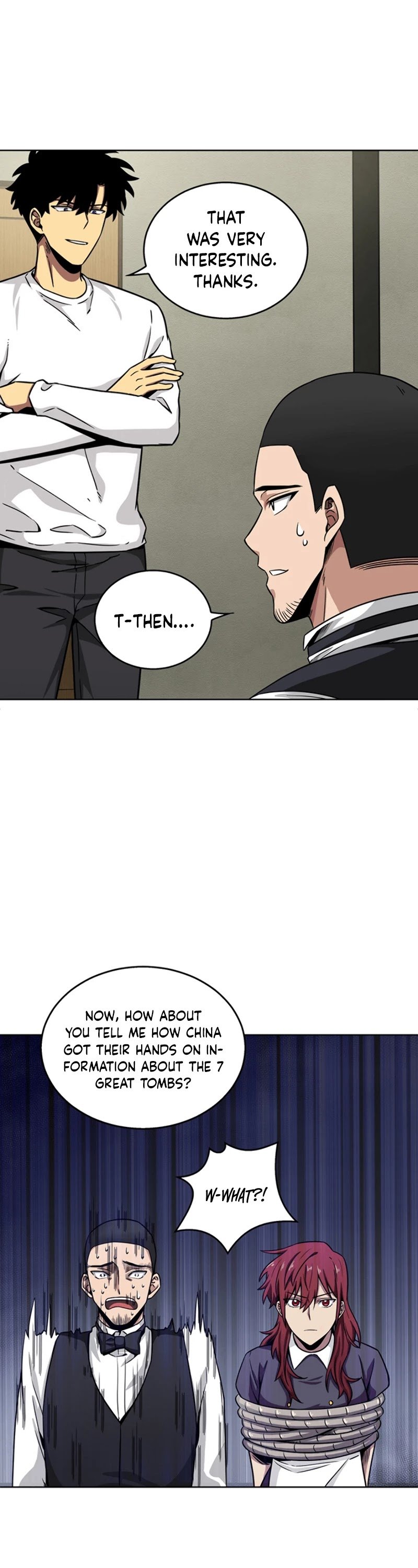 Chapter 62 - Image 24