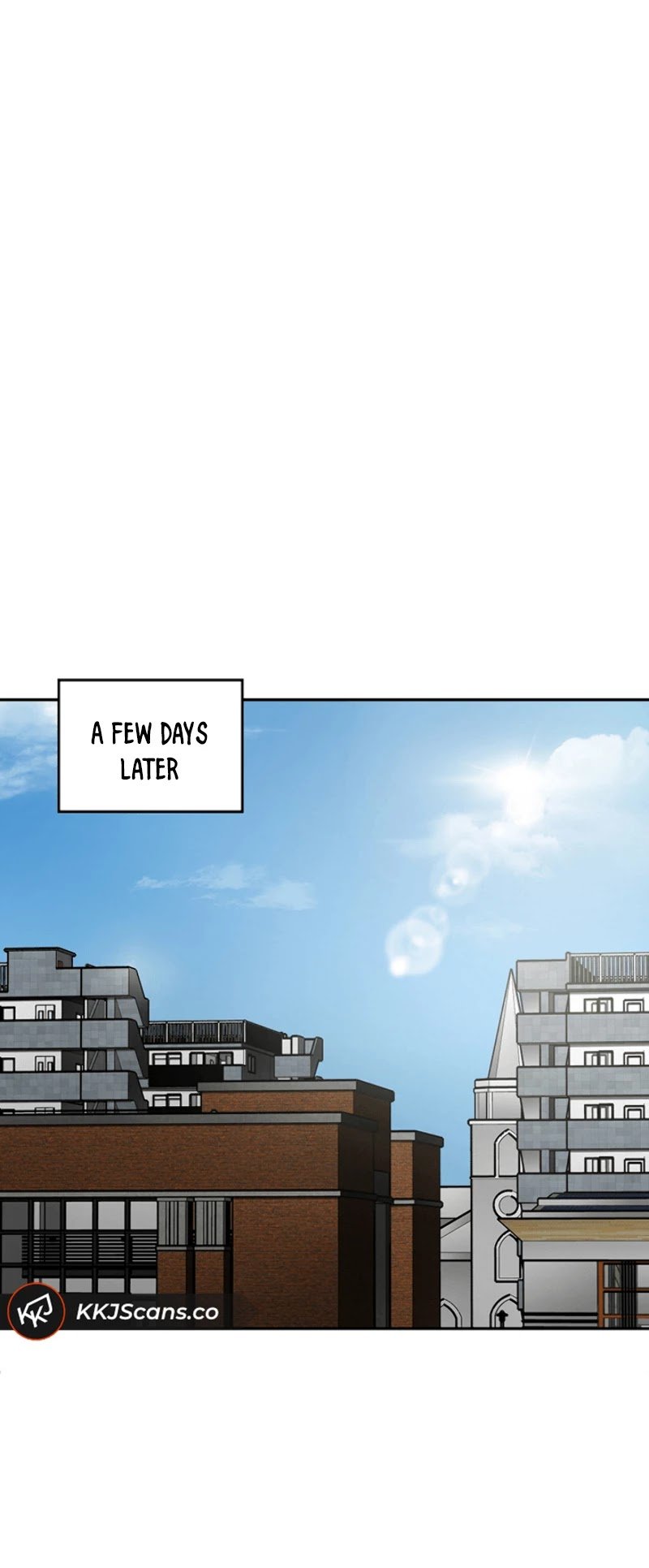 Chapter 62 - Image 26