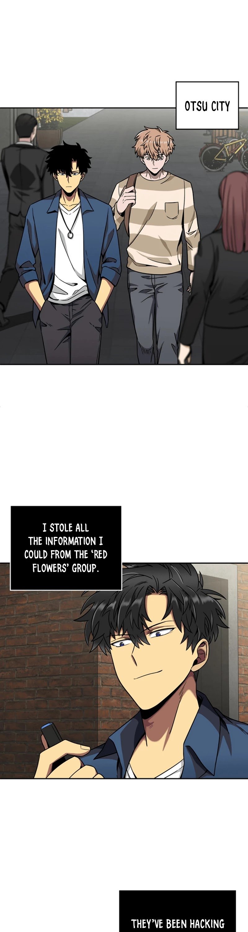 Chapter 62 - Image 27