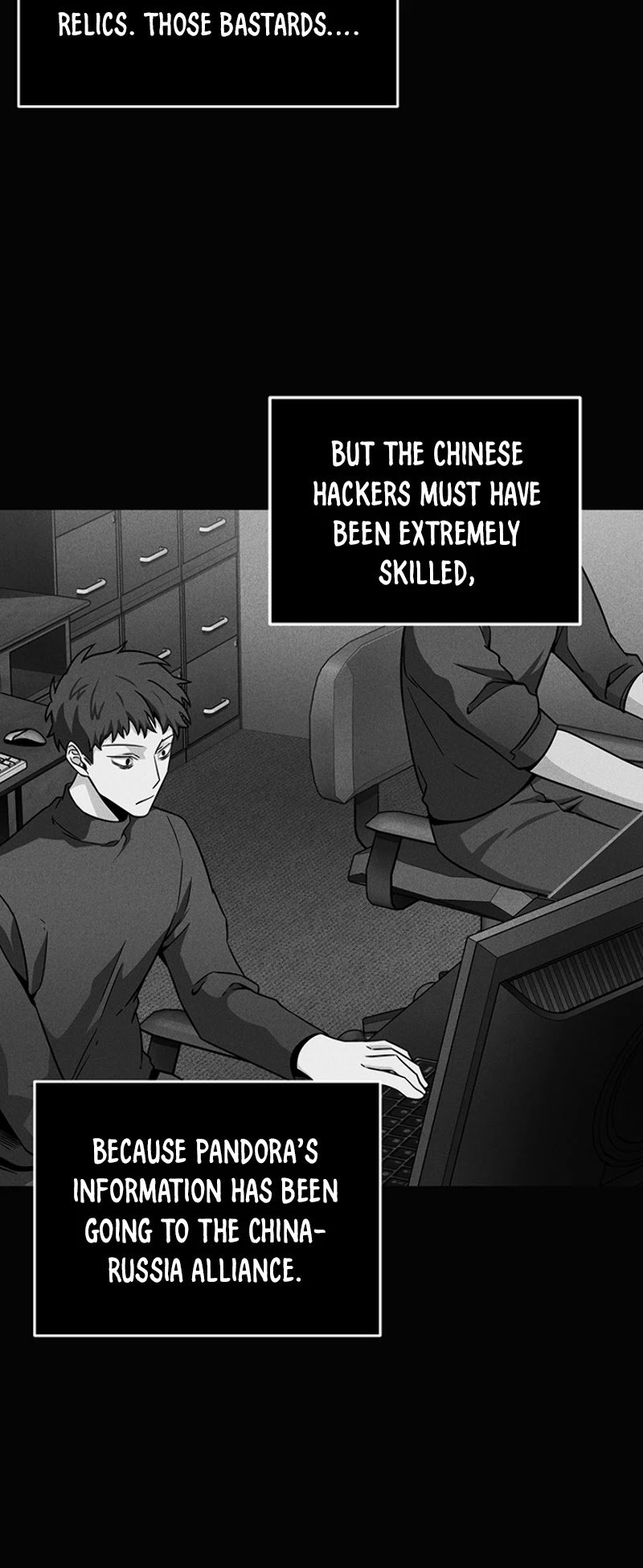 Chapter 62 - Image 29