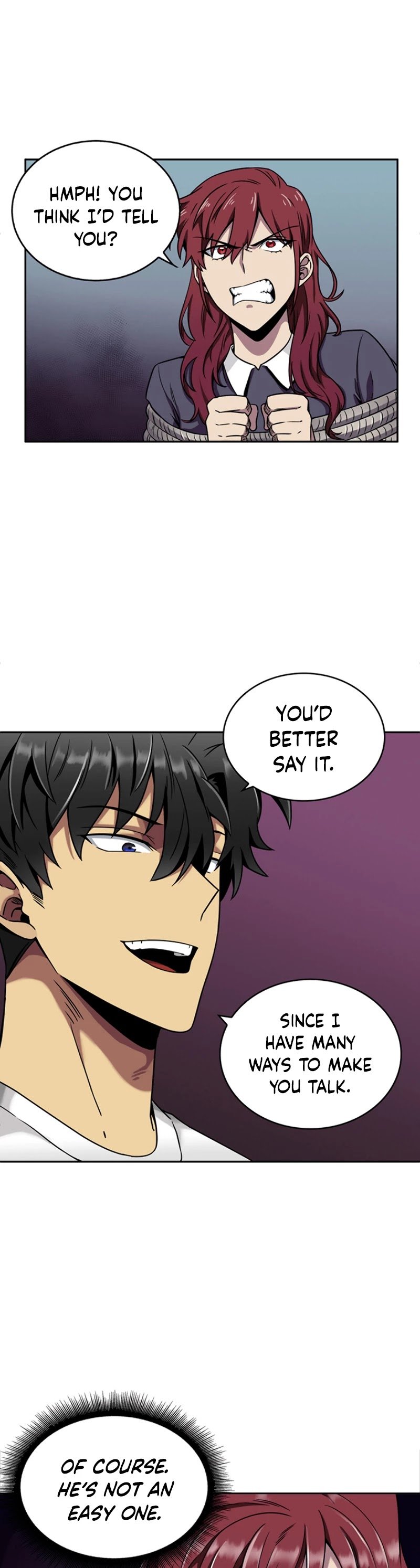 Chapter 62 - Image 3