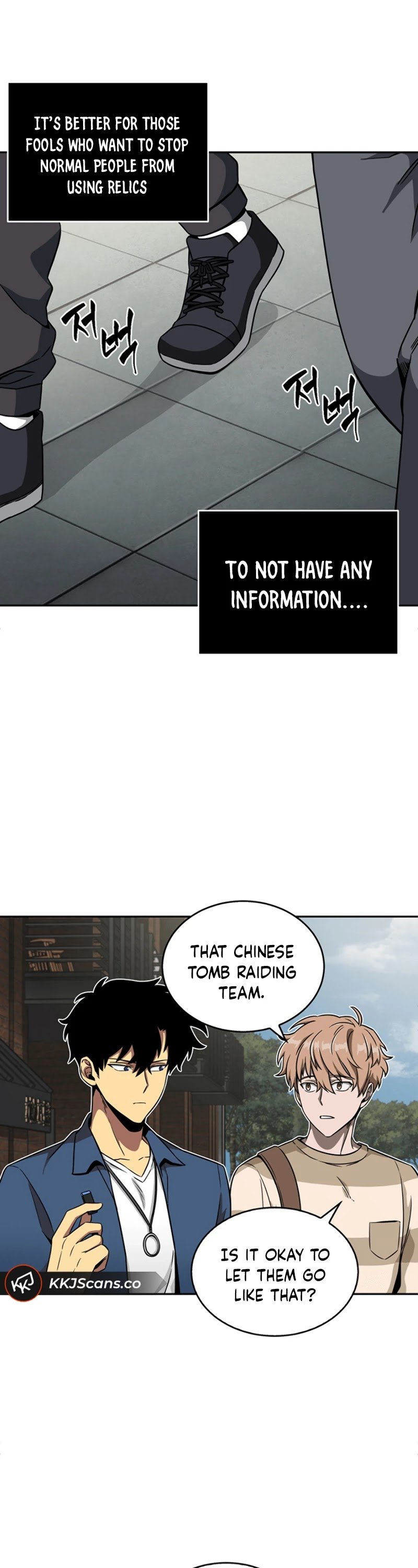 Chapter 62 - Image 31