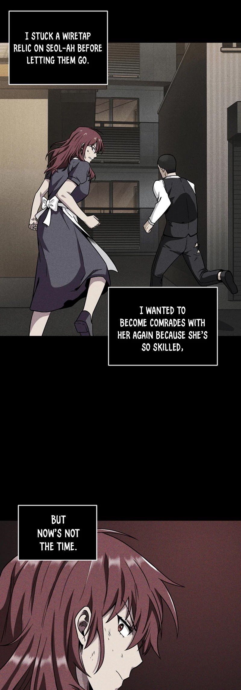 Chapter 62 - Image 33