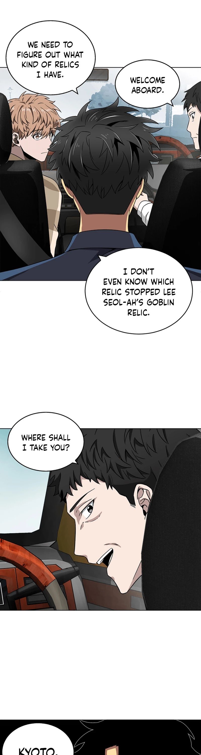Chapter 62 - Image 35