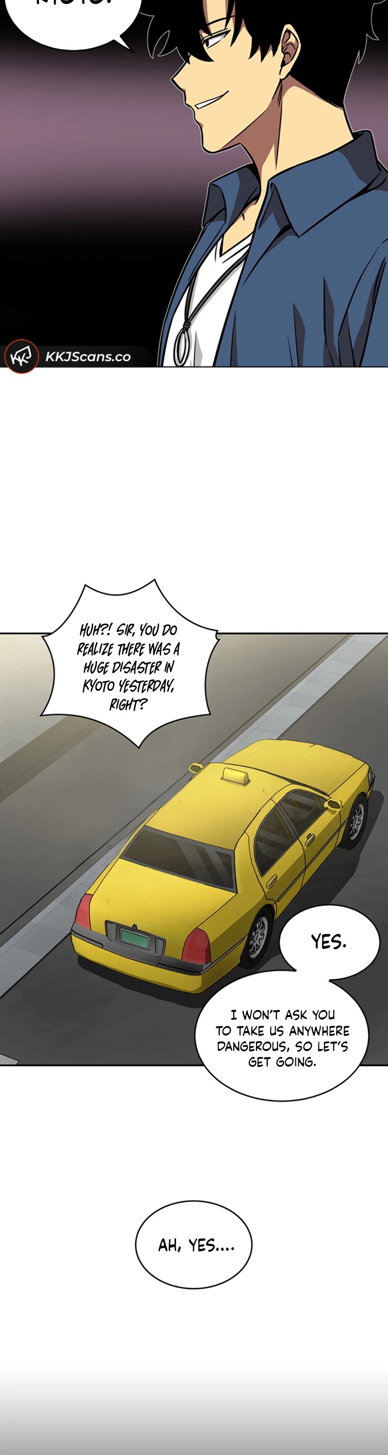 Chapter 62 - Image 36