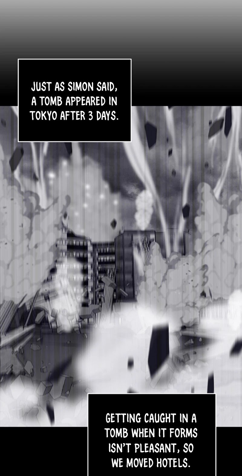 Chapter 62 - Image 37