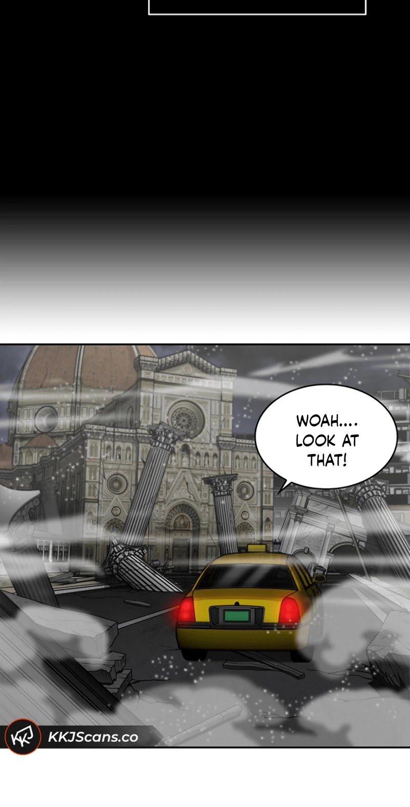 Chapter 62 - Image 38