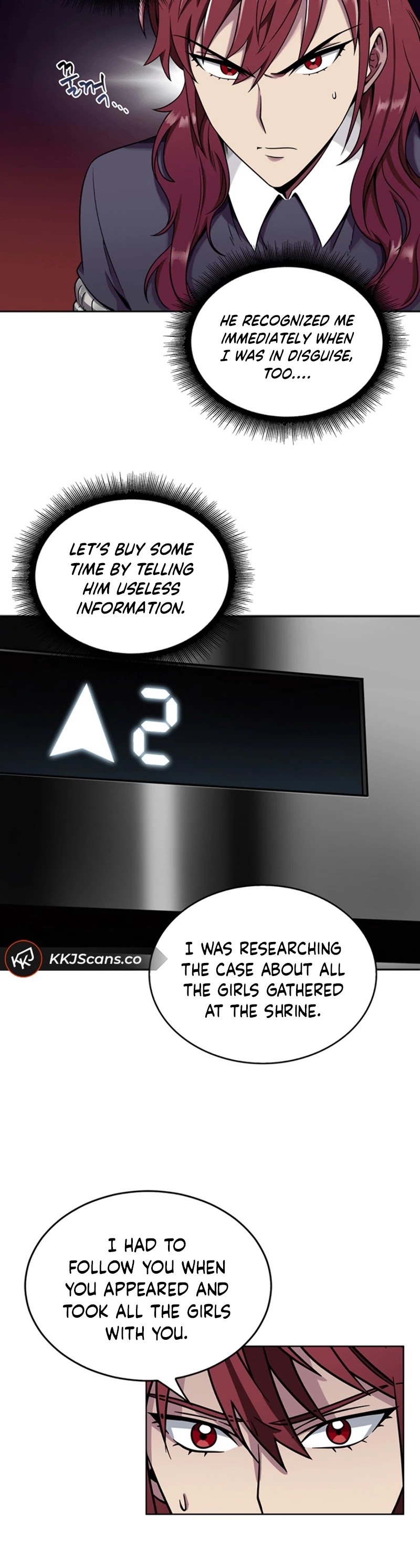 Chapter 62 - Image 4