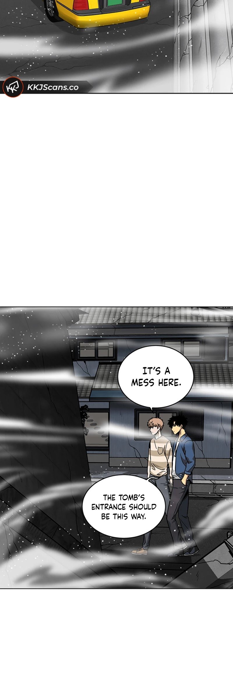 Chapter 62 - Image 41