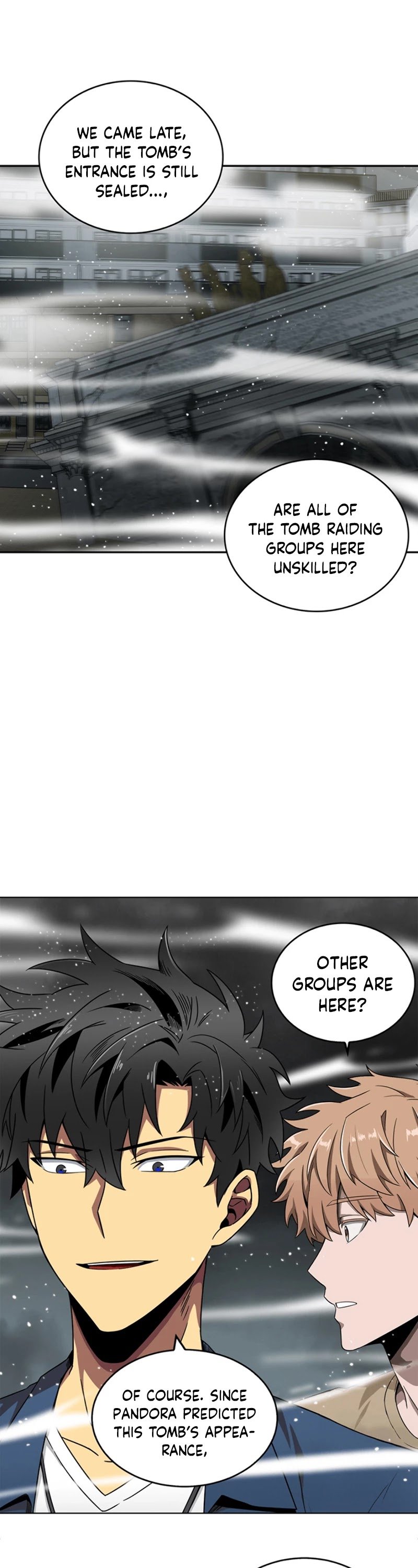 Chapter 62 - Image 42