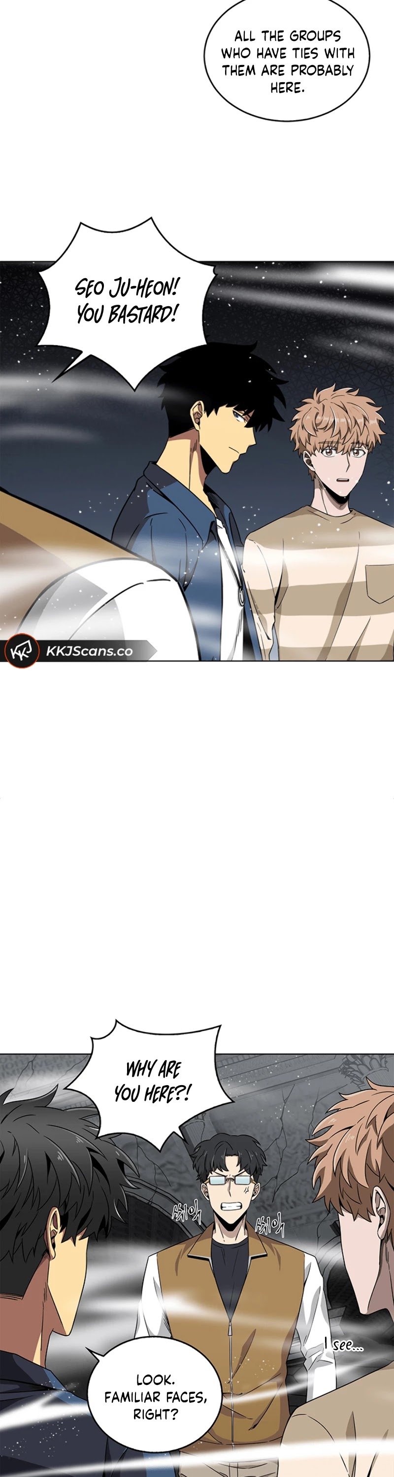 Chapter 62 - Image 43