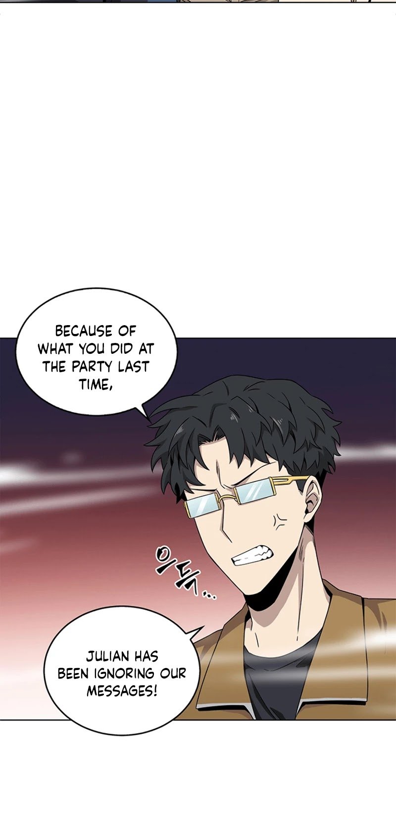 Chapter 62 - Image 44