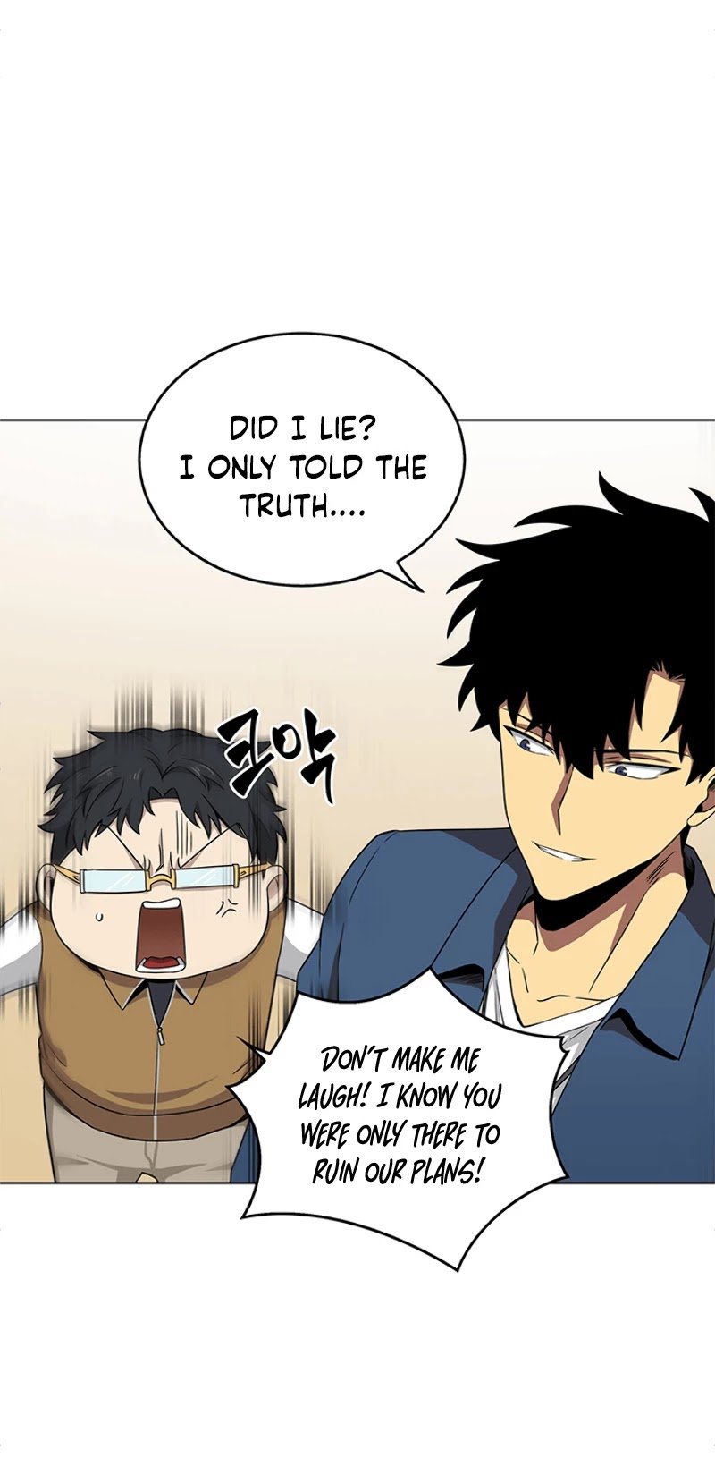 Chapter 62 - Image 45