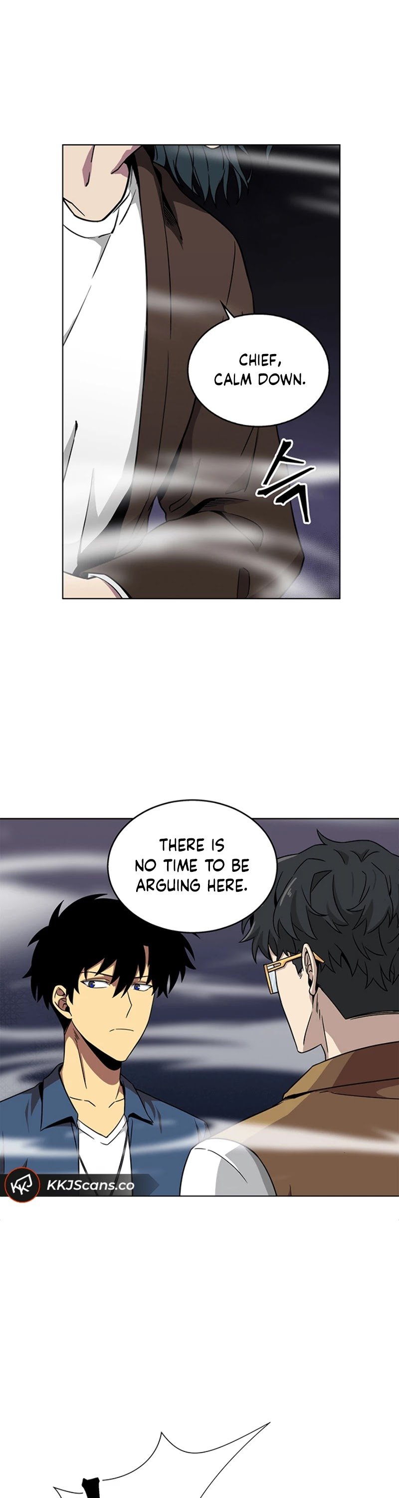 Chapter 62 - Image 46