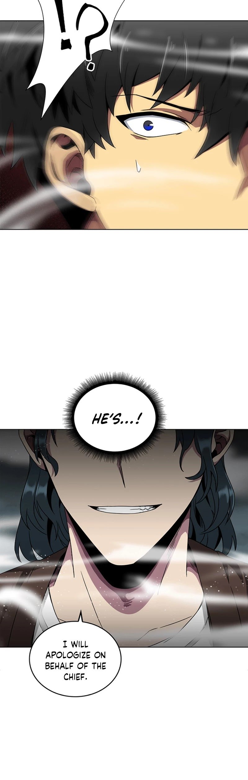 Chapter 62 - Image 47