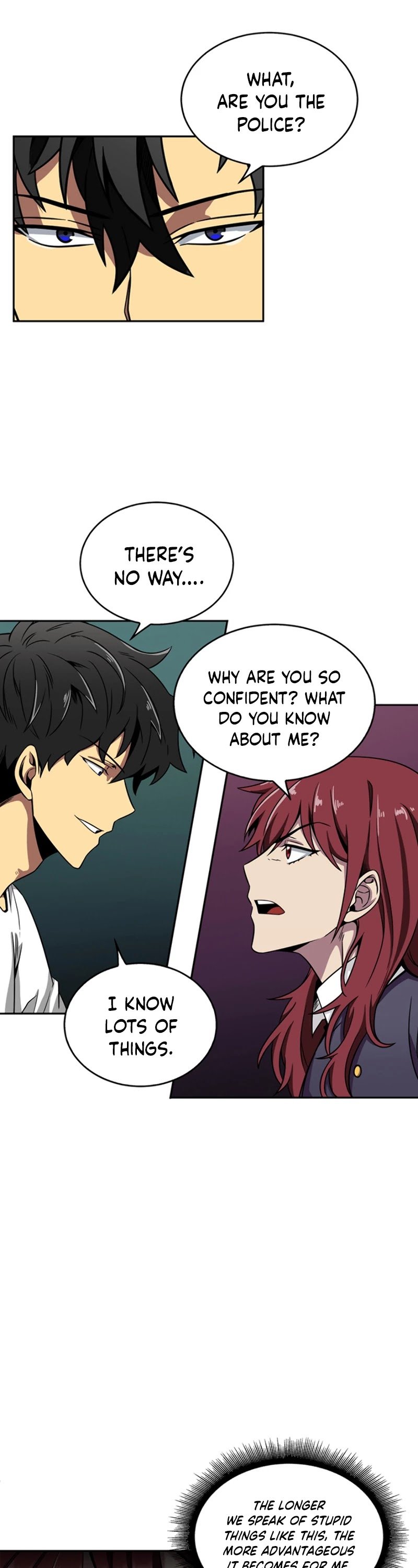 Chapter 62 - Image 5