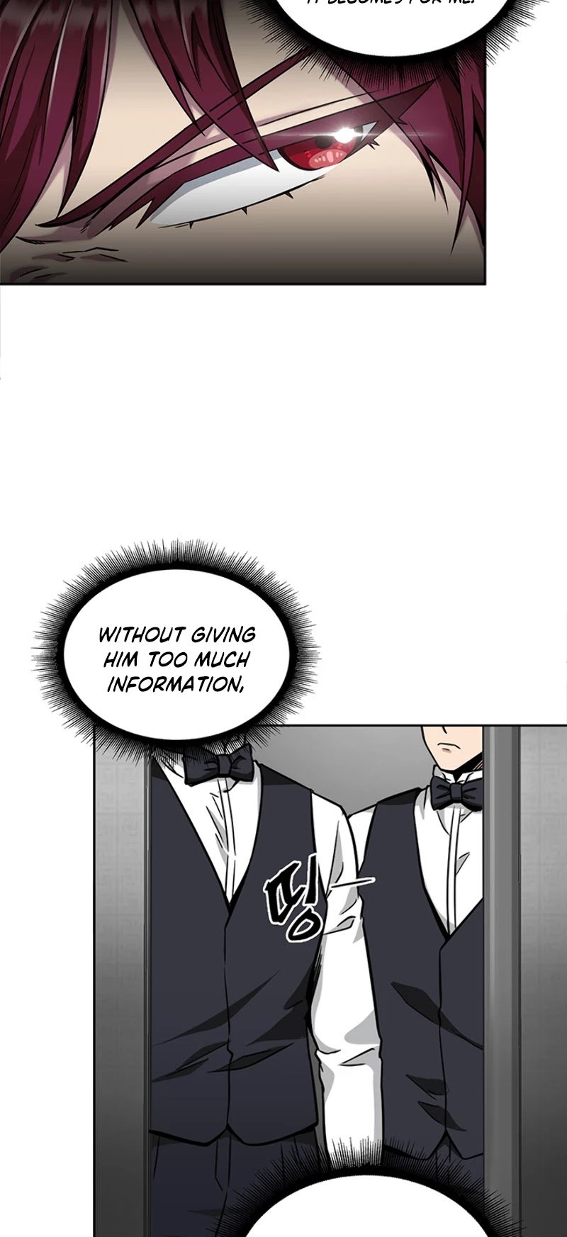 Chapter 62 - Image 6