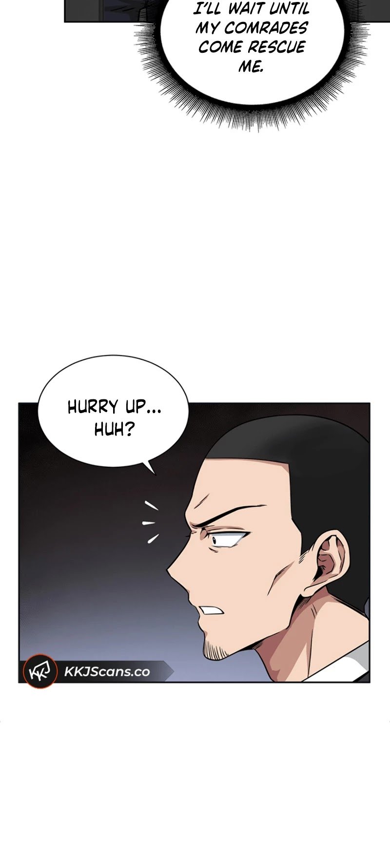 Chapter 62 - Image 7