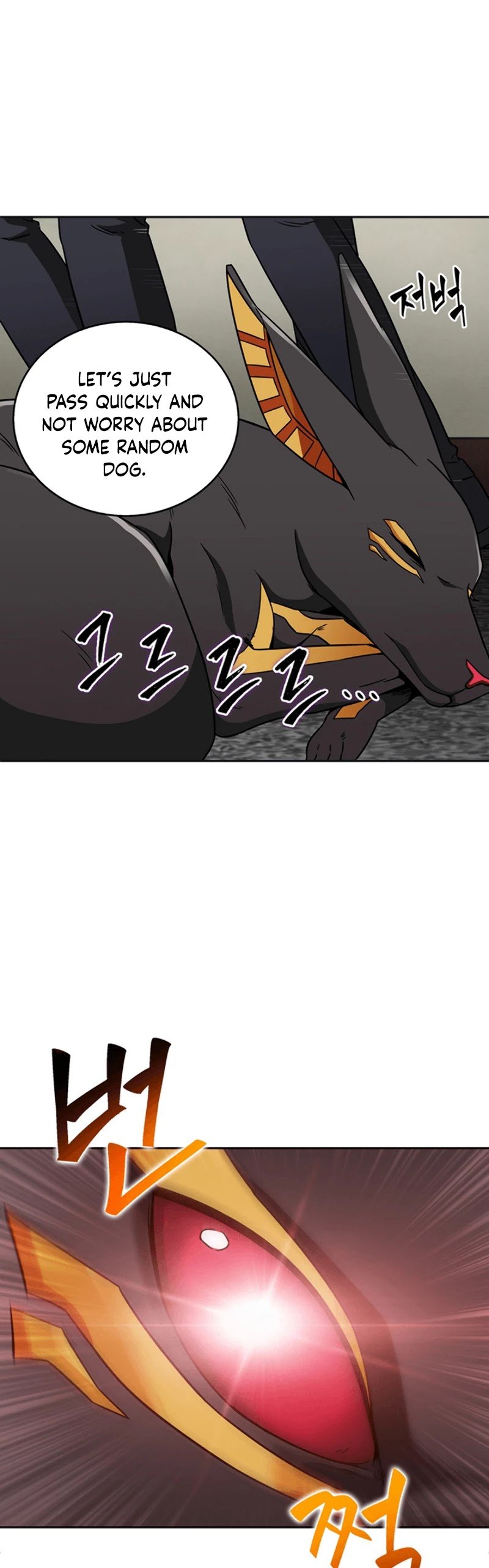 Chapter 62 - Image 9