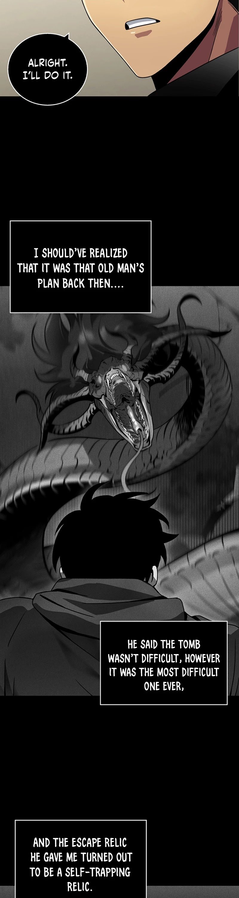 Chapter 63 - Image 12