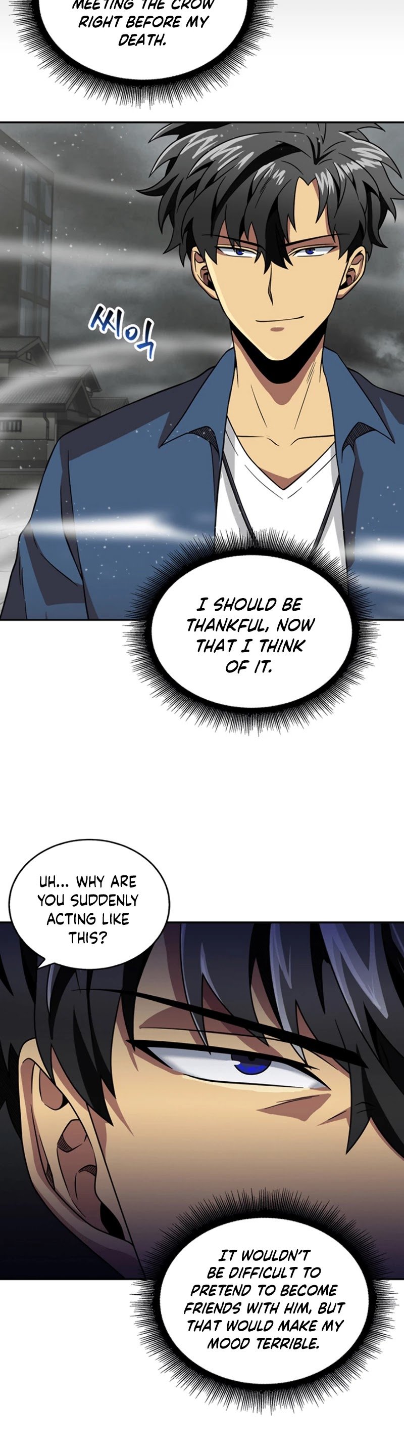 Chapter 63 - Image 14