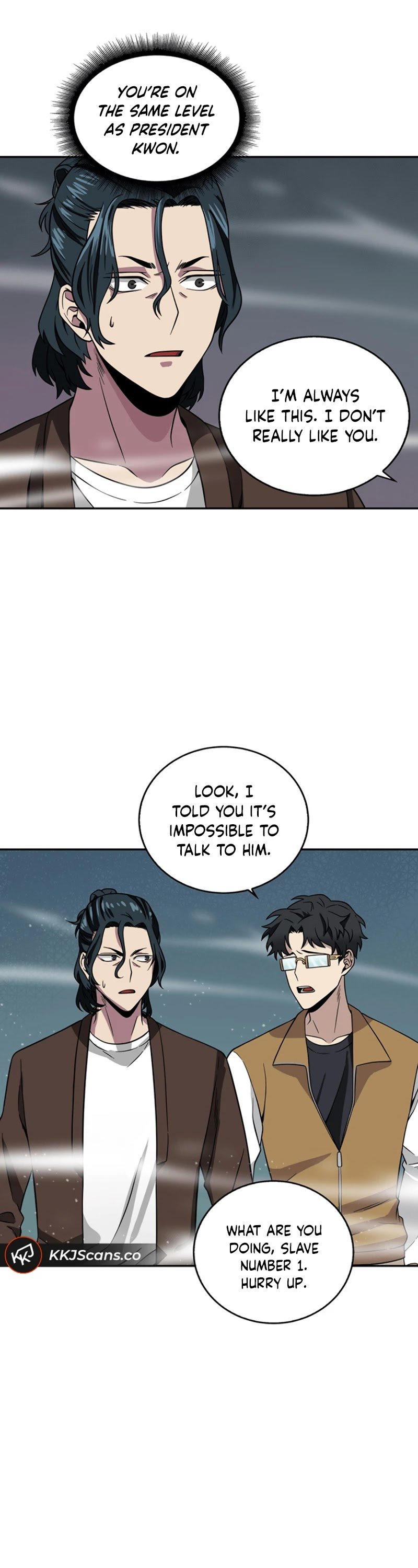 Chapter 63 - Image 15