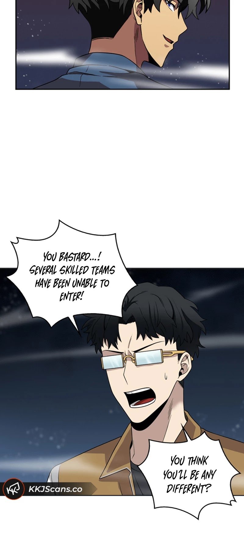 Chapter 63 - Image 17