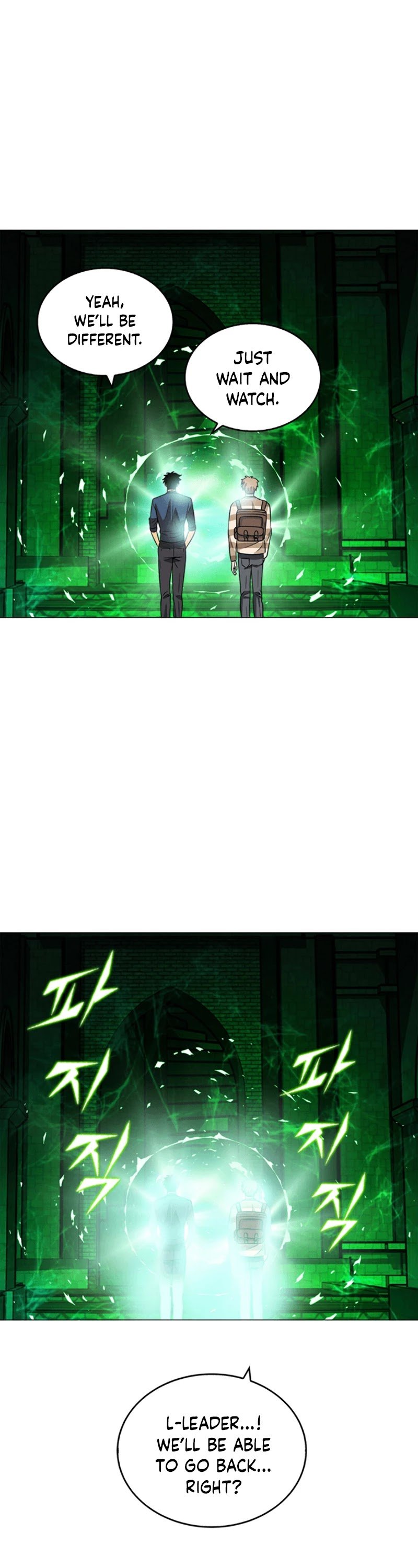 Chapter 63 - Image 18