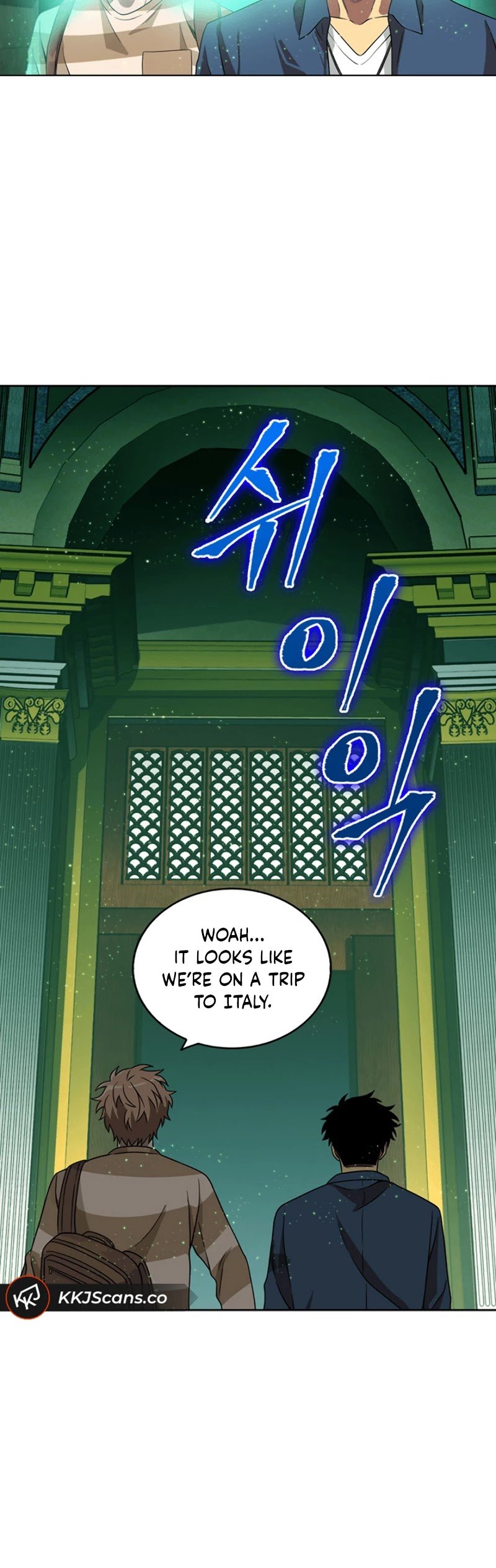 Chapter 63 - Image 20