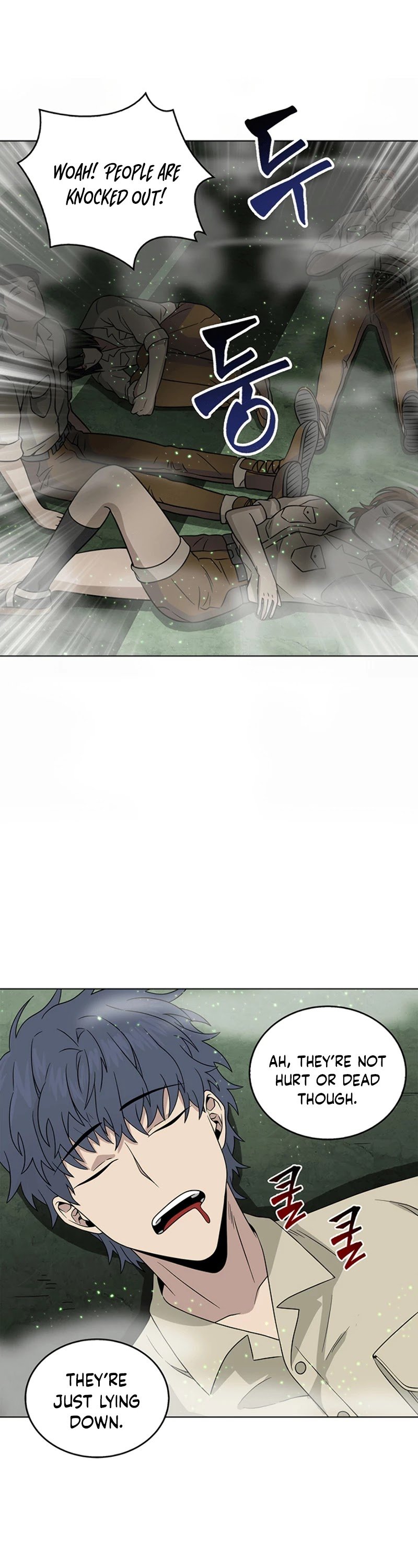 Chapter 63 - Image 21